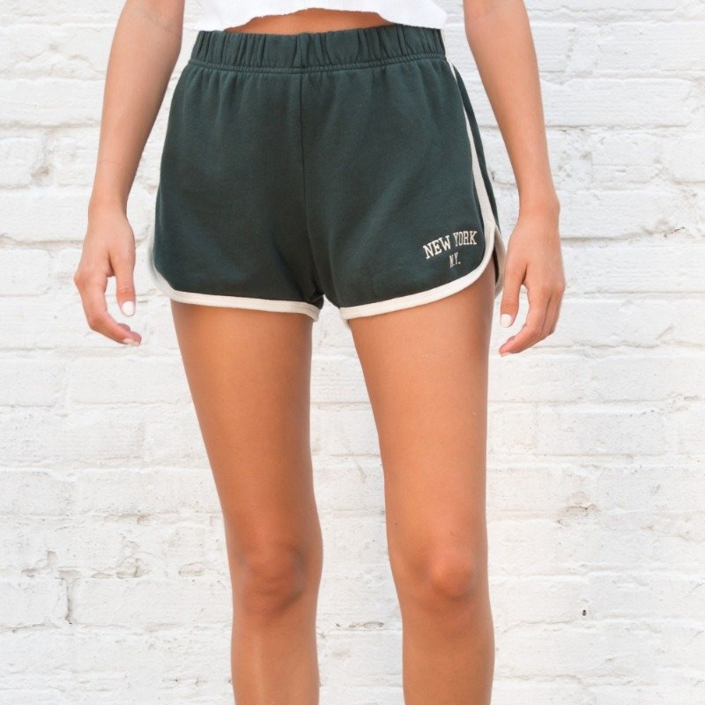 Brandy Melville Shorts